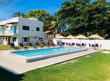 image_re_19779983.jpg · Casa de 4 quartos, 60m² no bairro Tairú, em Vera Cruz