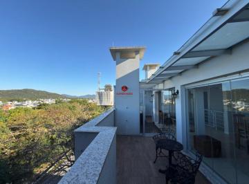 Apartamento · 160m² · 3 Quartos · Apartamento à venda - em Jurerê Internacional