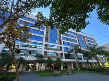 Apartamento de 4 quartos, Brasília · VENDA - NOROESTE - 2 suites - 2 quartos - 4 quartos - reformado - 3 vagas
