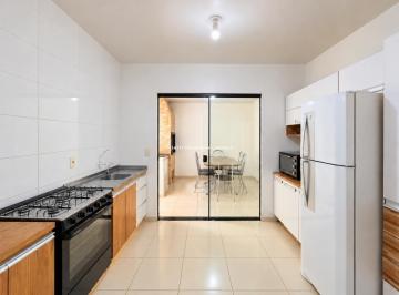202609300823148859.png · Casa à venda em Cascavel com churrasqueira e garagem coberta
