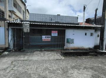 Casa à venda, IBURA, Recife, PE · Casa à venda, IBURA, Recife, PE