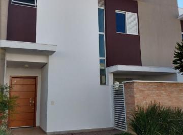 Foto 01 · Casa - Jardim Bela Vista