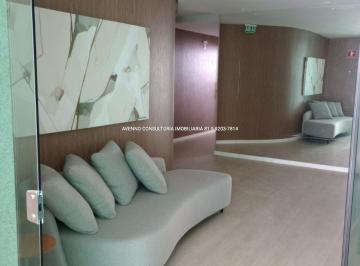 Apartamento · 84m² · 3 Quartos · Apartamento à venda - em Graças