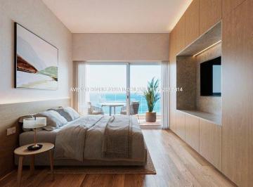 Apartamento · 32m² · 1 Quarto · Apartamento à venda - em Maragogi