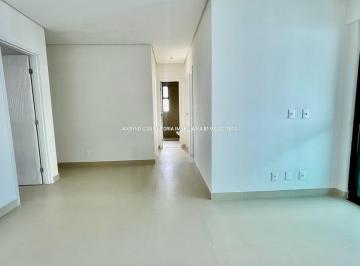 Apartamento · 84m² · 3 Quartos · Apartamento à venda - em Graças