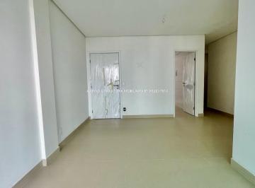 Apartamento · 84m² · 3 Quartos · Apartamento à venda - em Graças