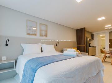 Apartamento · 61m² · 1 Quarto · Apartamento à venda - em Pina