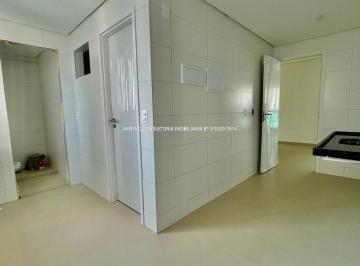 Apartamento · 84m² · 3 Quartos · Apartamento à venda - em Graças