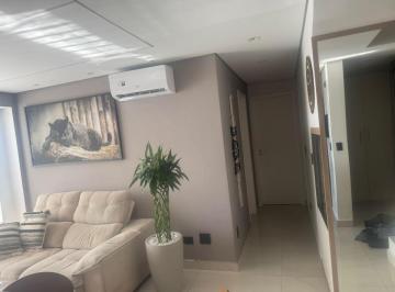 Photo 1 · Apartment em São Paulo - São Paulo, Vila Castelo