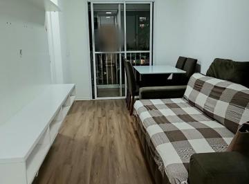 Photo 1 · Apartment em São Paulo - São Paulo, Vila Gumercindo