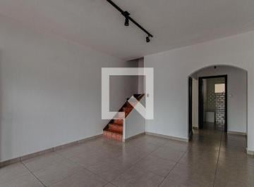 Photo 1 · CASA RESIDENTIAL em São Paulo - São Paulo, Vila Mariana