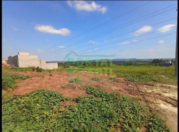 Terreno · 340m² · Terreno amplo no Vale do Sol - Piracicaba