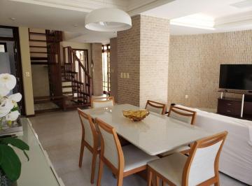 Casa de 5 quartos, Salvador · CASA DÚPLEX EM CONDOMÍNIO 5/4 SENDO 4 SUÍTES EM PIATÃ À VENDA!
