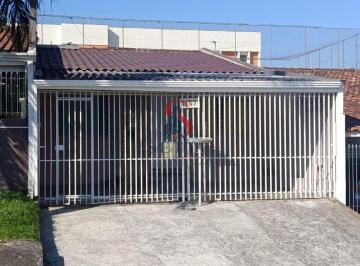 Casa · 140m² · 3 Quartos · Casa para aluguel - no Bairro Alto