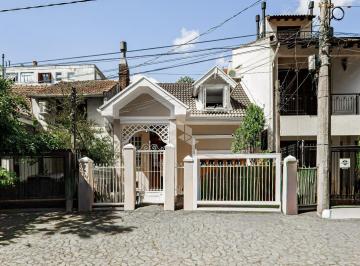 Casa · 210m² · 3 Quartos · 1 Vaga · Casa à venda na Av Mercedes