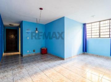 Apartamento · 60m² · 3 Quartos · 1 Vaga · Apartamento com 60m², 3 quartos, 1 vaga de garagem cobertas à venda no ALAMANDAS 3 -Cid A E Carvalho