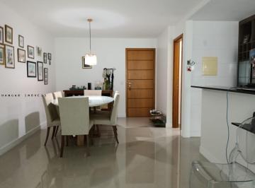 202609300830539323.jpeg · VENDA APARTAMENTO ABM BARRA ONE - 3 QUARTOS 98 M²