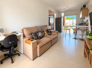 Casa · 65m² · 2 Quartos · 1 Vaga · Casa a Venda Rio Vermelho.