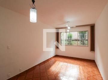 Apartamento · 74m² · 2 Quartos · 1 Vaga · Apartamento para Aluguel - Santana, 2 Quartos, 74 m2 - São Paulo