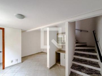 Casa · 69m² · 2 Quartos · 2 Vagas · Casa à Venda - Cambuci, 2 Quartos, 69 m² - São Paulo