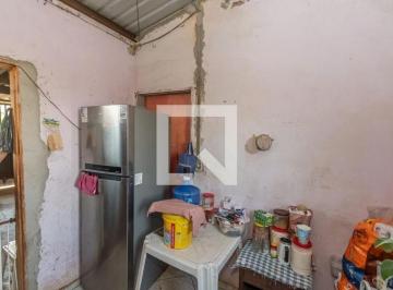 Casa · 120m² · 3 Quartos · 1 Vaga · Casa à Venda - Jardim Boa Vista, 3 Quartos, 120 m² - Hortolândia