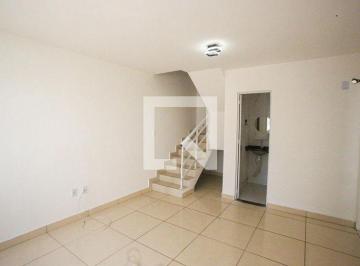 Casa · 70m² · 2 Quartos · 1 Vaga · Casa à Venda - Taquara, 2 Quartos,  70 m² - Rio de Janeiro