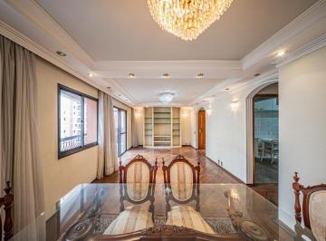 da986bb9-79d4-4582-8dd5-6677c1f35344 · Apartamento para venda em Vila Mascote com 3 quartos, sendo 3 suítes, 120m²