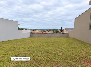 Terreno · 336m² · Terreno Exclusivo no Sao Braz- O Espaço Ideal para