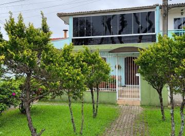 Apartamento · 126m² · 3 Quartos · 3 Vagas · Casa com 3 quartos à venda no Jardim das Américas,