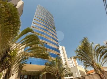Área de Serviço · Imoveis - em Vila Uberabinha