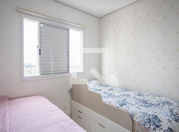 Apartamento en Venda de 2 quartos Jaguaribe · Apartamento à Venda - Jaguaribe, 2 Quartos, 118 m² - Osasco