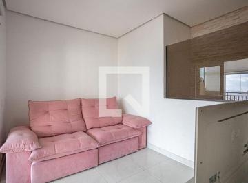 Apartamento de 2 quartos Venda R$ 949.000 · Apartamento à Venda - Jaguaribe, 2 Quartos, 118 m² - Osasco