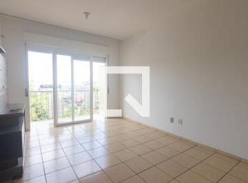 Apartamento de 3 quartos, Novo Hamburgo · Apartamento à Venda - Pátria Nova, 3 Quartos, 114 m² - Novo Hamburgo
