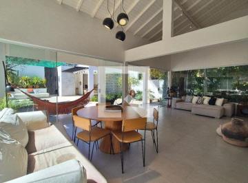 Casa · 240m² · 4 Quartos · 4 Vagas · Casa à Venda - Vargem Grande, 4 Quartos,  240 m² - Rio de Janeiro