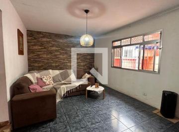Casa · 268m² · 4 Quartos · 4 Vagas · Casa à Venda - Jardim Sao Luis, 4 Quartos,  268 m² - São Paulo