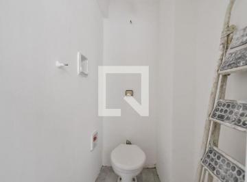 Sobre o imóvel:
Valores:
- Valor de venda: R$ 995000
- Condomínio: R$ 2156
- I · Apartamento à Venda - Vila Mariana, 3 Quartos, 112 m² - São Paulo