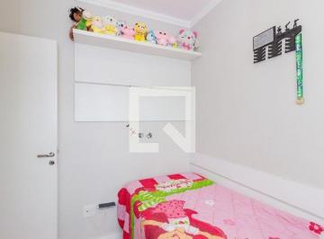 Apartamento · 120m² · 3 Quartos · 2 Vagas - QuintoAndar (Vendas 5) · Apartamento à Venda - Piqueri, 3 Quartos, 120 m² - São Paulo