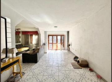 Apartamento · 187m² · 4 Quartos · Apartamento à Venda - Rondônia, 4 Quartos, 187 m² - Novo Hamburgo
