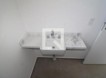 Apartamento Venda de 3 quartos · Apartamento à Venda - Parque São Domingos, 3 Quartos, 100 m² - São Paulo