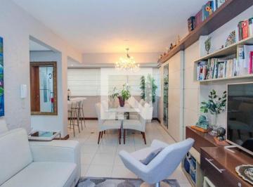 Apartamento en Venda de 3 quartos Rio Branco · Apartamento à Venda - Rio Branco, 3 Quartos, 97 m² - Porto Alegre