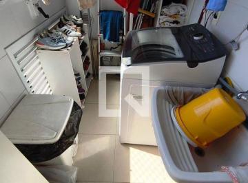 Apartamento Venda de 3 quartos · Apartamento à Venda - Vila Mariana, 3 Quartos, 92 m² - São Paulo