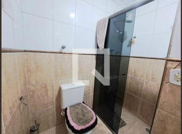 Sobre o imóvel: 

Valores:
- Valor de venda: R$ 650000
- Condomínio: R$ 0
- IPTU · Casa à Venda - Veloso, 5 Quartos,  275 m² - Osasco
