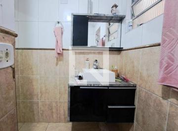 Casa · 275m² · 5 Quartos · 4 Vagas · Casa à Venda - Veloso, 5 Quartos,  275 m² - Osasco