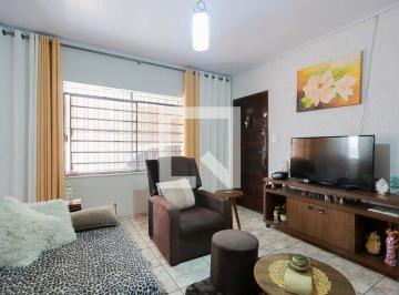 Casa en Venda de 4 quartos Vila Nova Cachoeirinha · Casa à Venda - Vila Nova Cachoeirinha, 4 Quartos, 280 m² - São Paulo