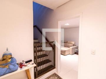 Casa · 297m² · 3 Quartos · 4 Vagas · Casa à Venda - Tristeza, 3 Quartos,  297 m² - Porto Alegre