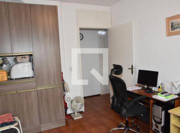 Casa · 280m² · 3 Quartos · 3 Vagas · Casa à Venda - Tulipas, 3 Quartos,  280 m² - Jundiaí
