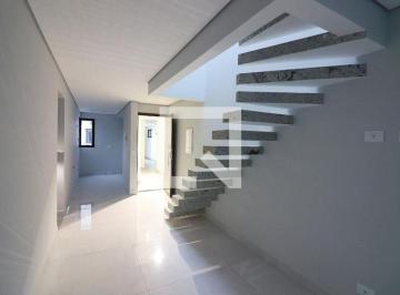 Sobre o imóvel:
Valores:
- Valor de venda: R$ 990000
- Condomínio: R$ 0
- IPTU · Apartamento à Venda - Nova Petrópolis, 2 Quartos, 116 m² - São Bernardo do Campo