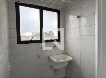 Apartamento 124m² Venda Vila Invernada · Apartamento à Venda - Vila Invernada, 2 Quartos, 124 m² - São Paulo