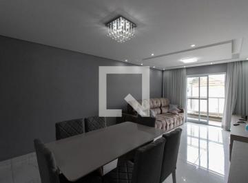 Casa en Venda de 3 quartos Vila Maria Alta · Casa à Venda - Vila Maria , 3 Quartos, 250 m² - São Paulo
