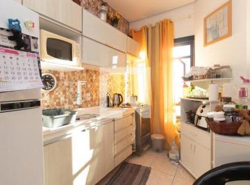 Casa · 267m² · 5 Quartos · 3 Vagas - QuintoAndar (Vendas 5) · Casa à Venda - Vila Nova, 5 Quartos, 267 m² - Porto Alegre